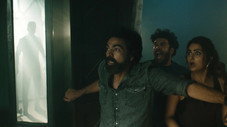 Épisode 5