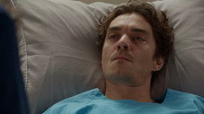 Épisode 55