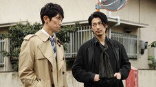 Épisode 5