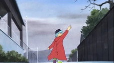 Épisode 23
