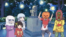 Épisode 12