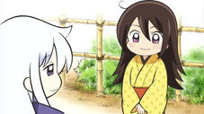 Épisode 24