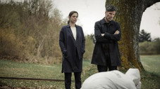 Épisode 1