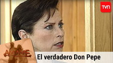 Épisode 76
