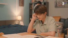 Épisode 12