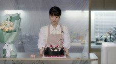Épisode 15