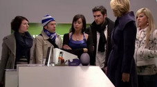 Épisode 85