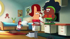 Épisode 8