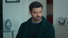 Épisode 32