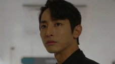 Épisode 29