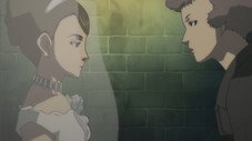 Épisode 14