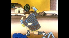 Épisode 5