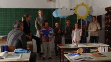 Épisode 57