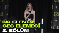 Épisode 2