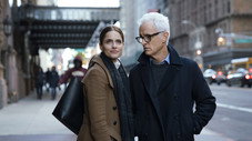 Épisode 4