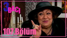 Épisode 107