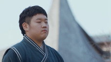 Épisode 48
