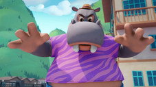 Épisode 18