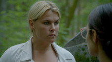 Épisode 12