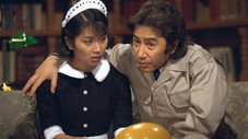 Épisode 4