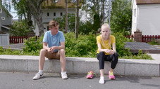 Épisode 5