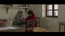 Épisode 114