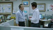 Épisode 10