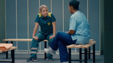 Épisode 10