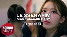 Épisode 4