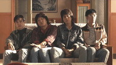 Épisode 3