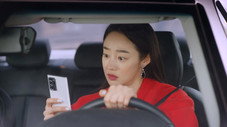 Épisode 4
