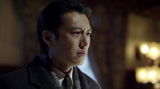 Épisode 48