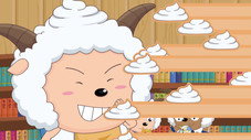 Épisode 9