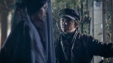 Épisode 3