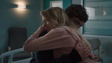 Épisode 51