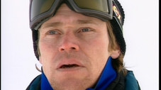 Épisode 4