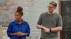 Épisode 1
