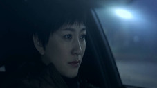 Épisode 26