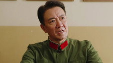 Épisode 14