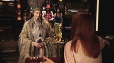 Épisode 10