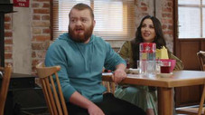 Épisode 7
