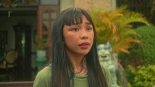 Épisode 8