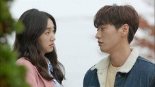 Épisode 8