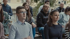 Épisode 7