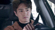 Épisode 23