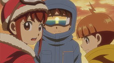 Épisode 14