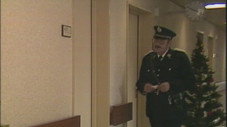 Épisode 20