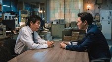 Épisode 4