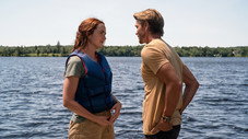 Épisode 3