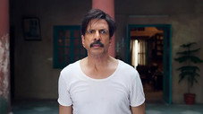 Épisode 4
